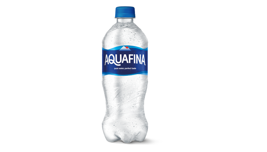 Aquafina Water